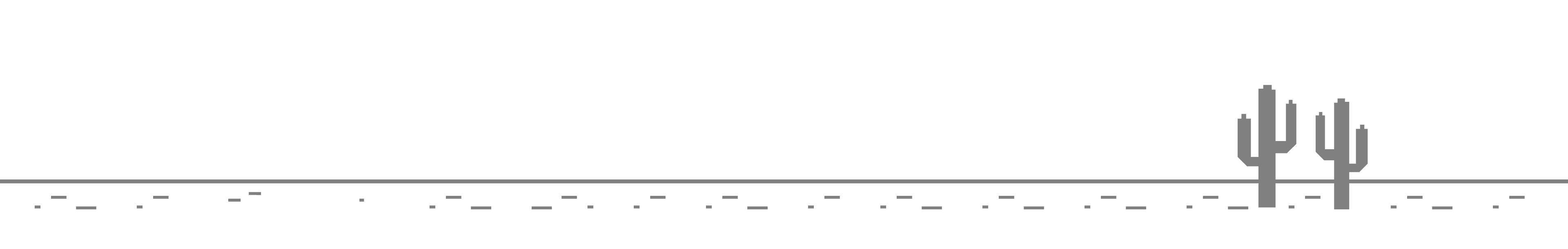 Footer image dinosaur background