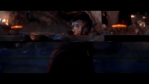 Hero section title image