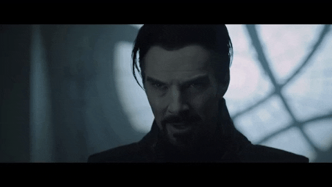 Hero section title image